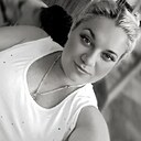 Евлалия, 32 года