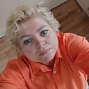 Елена, 54 года