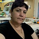 Иоанна, 39 года