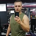 Максим, 36 лет