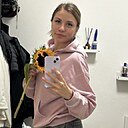 Ира, 40 лет