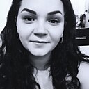 Ксения, 29 лет