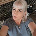 Маргарита, 52 года