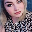 Галина, 33 года