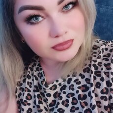 Фотография девушки Галина, 33 года из г. Тамбов