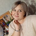 Иринка, 44 года