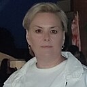Светлана, 47 лет