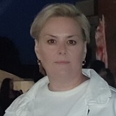 Фотография девушки Светлана, 47 лет из г. Ошмяны