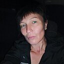 Наташа, 45 лет
