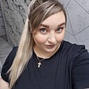 Женя, 32 лет