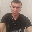 Игорь, 33 года