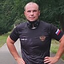 Алексей, 36 лет