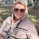 Евфросиния, 54 лет
