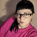 Наталья, 44 года
