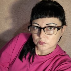 Фотография девушки Наталья, 44 года из г. Барабинск