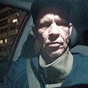 Виктор, 46 лет
