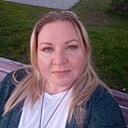 Юлия, 46 лет