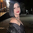 Оксана, 35 лет