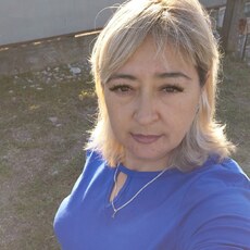 Фотография девушки Ксения, 38 год из г. Невинномысск
