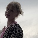 Ольга, 40 лет