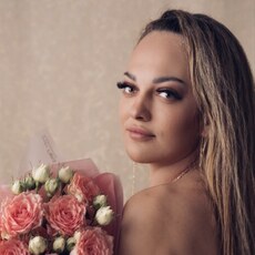 Фотография девушки Виктория, 35 лет из г. Геническ