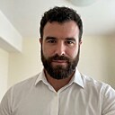 Сергей, 43 года