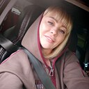 Арина, 45 лет
