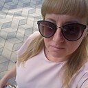 Мила, 41 год