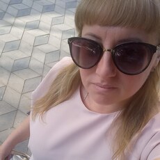 Фотография девушки Мила, 41 год из г. Анапа