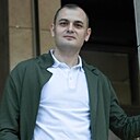 Александр, 35 лет