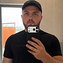 Артур, 22 года