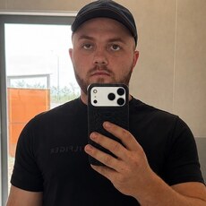 Фотография мужчины Артур, 22 года из г. Алматы