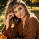 Екатерина, 31 года