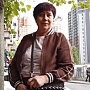 Лена, 63 года