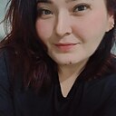 Нора, 32 года