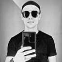 Серёжа, 33 года