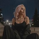 Татьяна, 38 лет