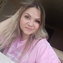 Соня, 32 лет
