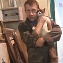 Олег, 53 лет