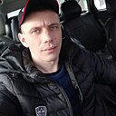 Вадим, 39 лет