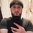 Илья, 29 лет