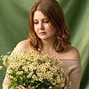 Катерина, 36 лет
