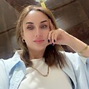 Дана, 36 лет