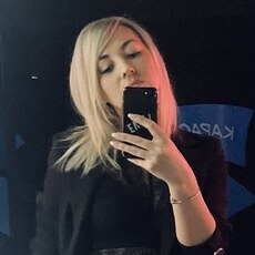 Фотография девушки Анастасия, 42 года из г. Екатеринбург