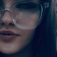 Фотография девушки Октябрина, 20 года из г. Тула