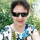 Екатерина, 47 год