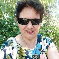 Фотография девушки Екатерина, 47 год из г. Ейск