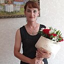 Клавдия, 52 года