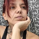 Алевтина, 31 года