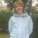 Снежана, 40 года
